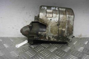Изображение товара 77388 - 00077388 starter Ford Contour 3