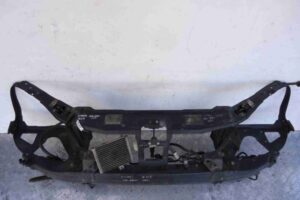 Изображение товара 77390 - 00077390 televizor Ford Ka 2