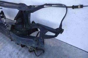 Изображение товара 77390 - 00077390 televizor Ford Ka 3