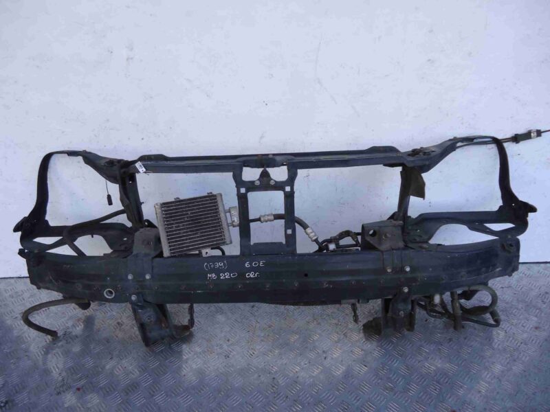 Изображение товара 77390 - 00077390 televizor Ford Ka