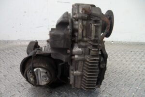 Изображение товара 77403 - 00077403 razdatochnaya korobka Honda Pilot 1