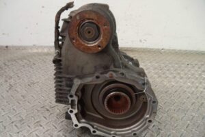Изображение товара 77403 - 00077403 razdatochnaya korobka Honda Pilot 2