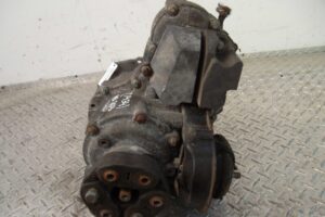 Изображение товара 77403 - 00077403 razdatochnaya korobka Honda Pilot