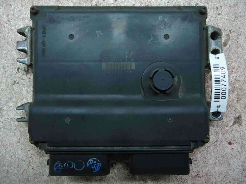 Изображение товара 77409 - 00077409 blok upravleniya dvs