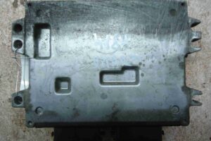 Изображение товара 77409 - 00077409 blok upravleniya dvs 3