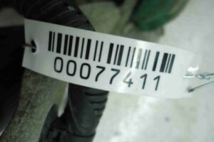 Изображение товара 77411 - 00077411 dvigatel stekloochistitelya Chevrolet Aveo 1