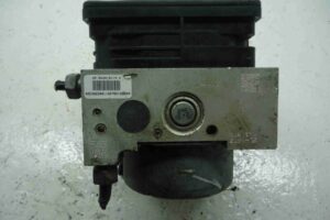 Изображение товара 77412 - 00077412 blok ABS Chevrolet Aveo 2