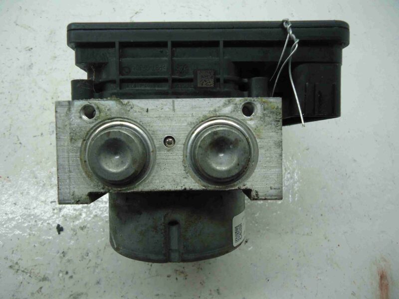 Изображение товара 77412 - 00077412 blok ABS Chevrolet Aveo