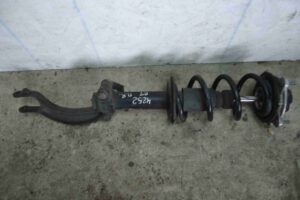 Изображение товара 77427 - 00077427 amortizator perednij pravyj 