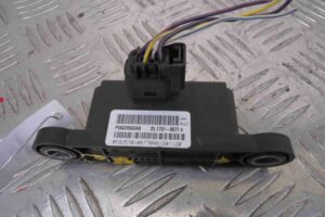Изображение товара 77429 - 00077429 blok upravleniya 