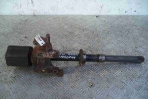 Изображение товара 77437 - 00077437 val promezhutochnyj Lexus LS 1