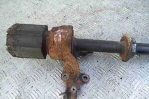 Изображение товара 77437 - 00077437 val promezhutochnyj Lexus LS 2