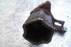 Изображение товара 77437 - 00077437 val promezhutochnyj Lexus LS 3