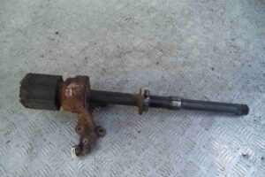 Изображение товара 77437 - 00077437 val promezhutochnyj Lexus LS