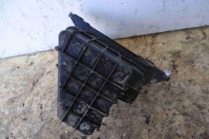 Изображение товара 77440 - 00077440 rezonator vozdushnogo filtra Citroen Berlingo 2