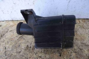 Изображение товара 77440 - 00077440 rezonator vozdushnogo filtra Citroen Berlingo