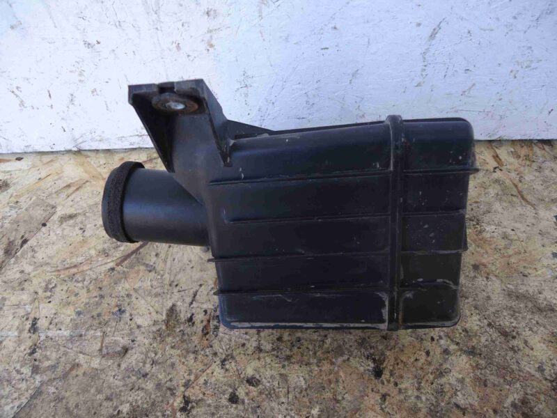 Изображение товара 77440 - 00077440 rezonator vozdushnogo filtra Citroen Berlingo