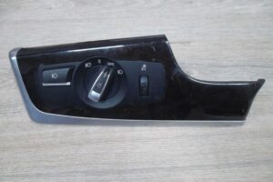 Изображение товара 77442 - 00077442 pereklyuchatel sveta 