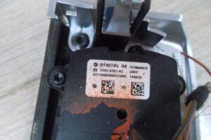 Изображение товара 77442 - 00077442 pereklyuchatel sveta 3