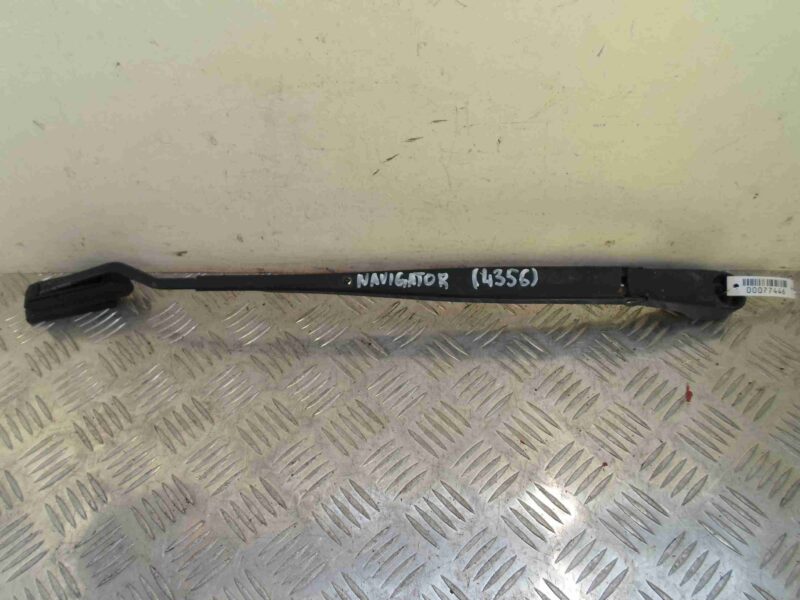 Изображение товара 77446 - 00077446 povodok stekloochistitelya