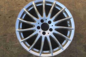 Изображение товара 77449 - 00077449 disk litoj Honda Civic