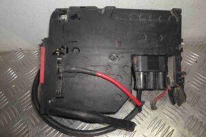 Изображение товара 77451 - 00077451 blok predokhranitelej Honda Ridgeline 1