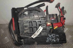 Изображение товара 77451 - 00077451 blok predokhranitelej Honda Ridgeline 2