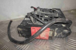 Изображение товара 77451 - 00077451 blok predokhranitelej Honda Ridgeline 3