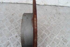 Изображение товара 77457 - 00077457 disk tormoznoj zadnij 3