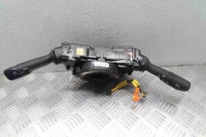 Изображение товара 74675 - 000774675 pereklyuchatel podrulevoj (strekoza) Subaru Legacy 1