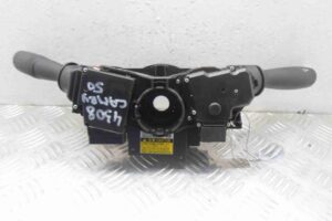 Изображение товара 74675 - 000774675 pereklyuchatel podrulevoj (strekoza) Subaru Legacy 2