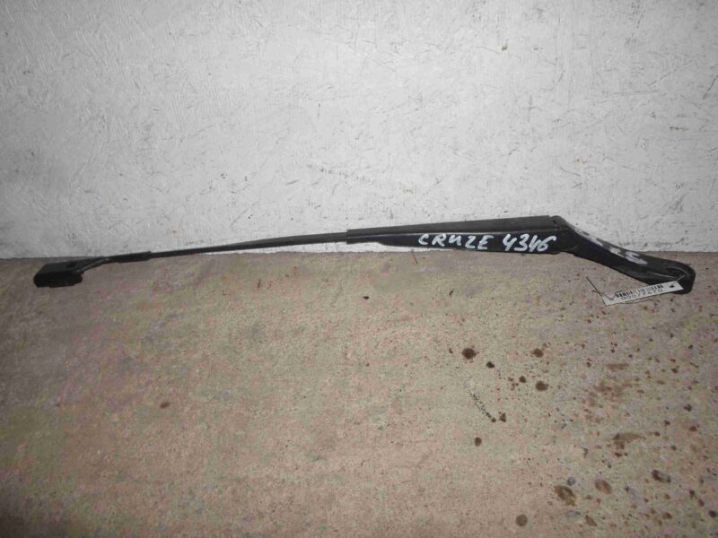 Изображение товара 77470 - 00077470 povodok stekloochistitelya