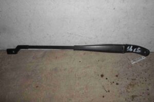 Изображение товара 77470 - 00077470 povodok stekloochistitelya 2