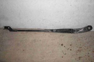 Изображение товара 77470 - 00077470 povodok stekloochistitelya 3