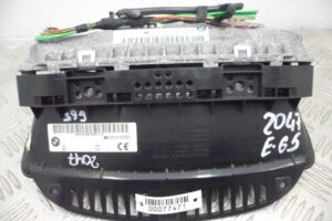 Изображение товара 77471 - 00077471 displej informatsionnyj 1