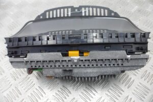 Изображение товара 77471 - 00077471 displej informatsionnyj 2