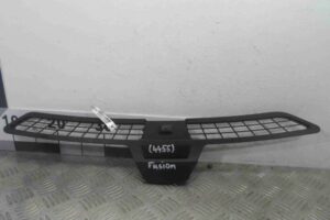 Изображение товара 77480 - 00077480 deflektor obduva salona Chevrolet Aveo