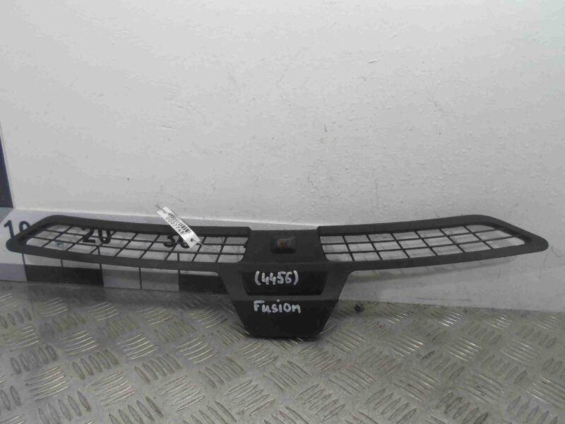 Изображение товара 77480 - 00077480 deflektor obduva salona Chevrolet Aveo