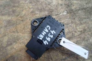 Изображение товара 77488 - 00077488 datchik kursovoj ustojchivosti Subaru Legacy 1