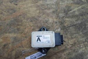 Изображение товара 77488 - 00077488 datchik kursovoj ustojchivosti Subaru Legacy 3