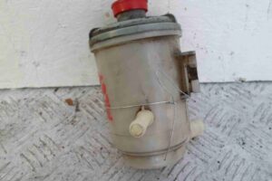 Изображение товара 77489 - 00077489 bachok gidrousilitelya 