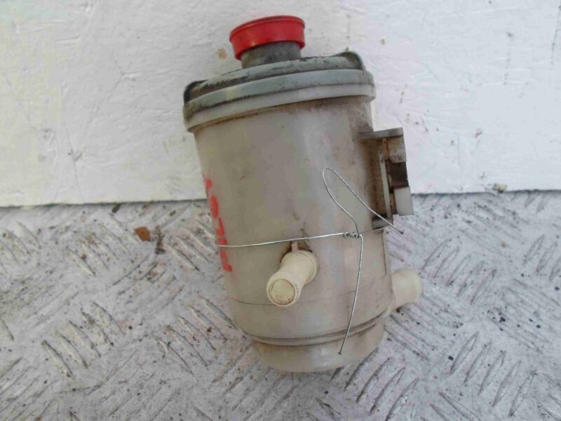 Изображение товара 77489 - 00077489 bachok gidrousilitelya