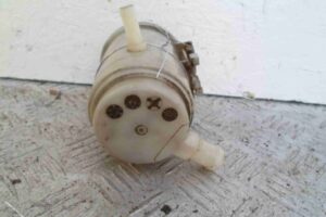 Изображение товара 77489 - 00077489 bachok gidrousilitelya 1