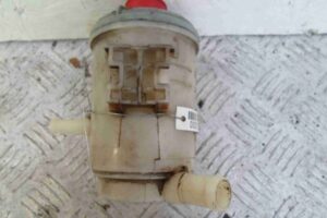 Изображение товара 77489 - 00077489 bachok gidrousilitelya 2