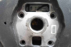 Изображение товара 77491 - 00077491 rul 1