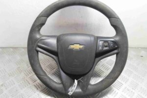 Изображение товара 77491 - 00077491 rul 5