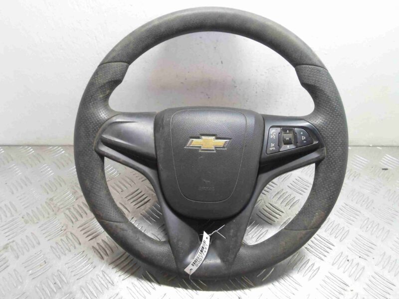 Изображение товара 77491 - 00077491 rul 5