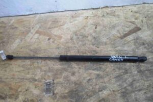 Изображение товара 77495 - 00077495 amortizator kryshki bagazhnika Subaru Legacy 1