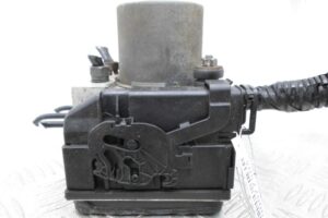 Изображение товара 77504 - 00077504 blok ABS Renault Logan 1