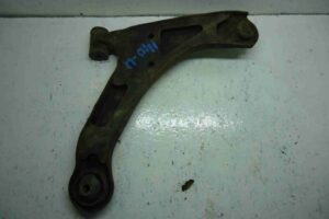 Изображение товара 77508 - 00077508 rychag perednij levyj nizhnij 1